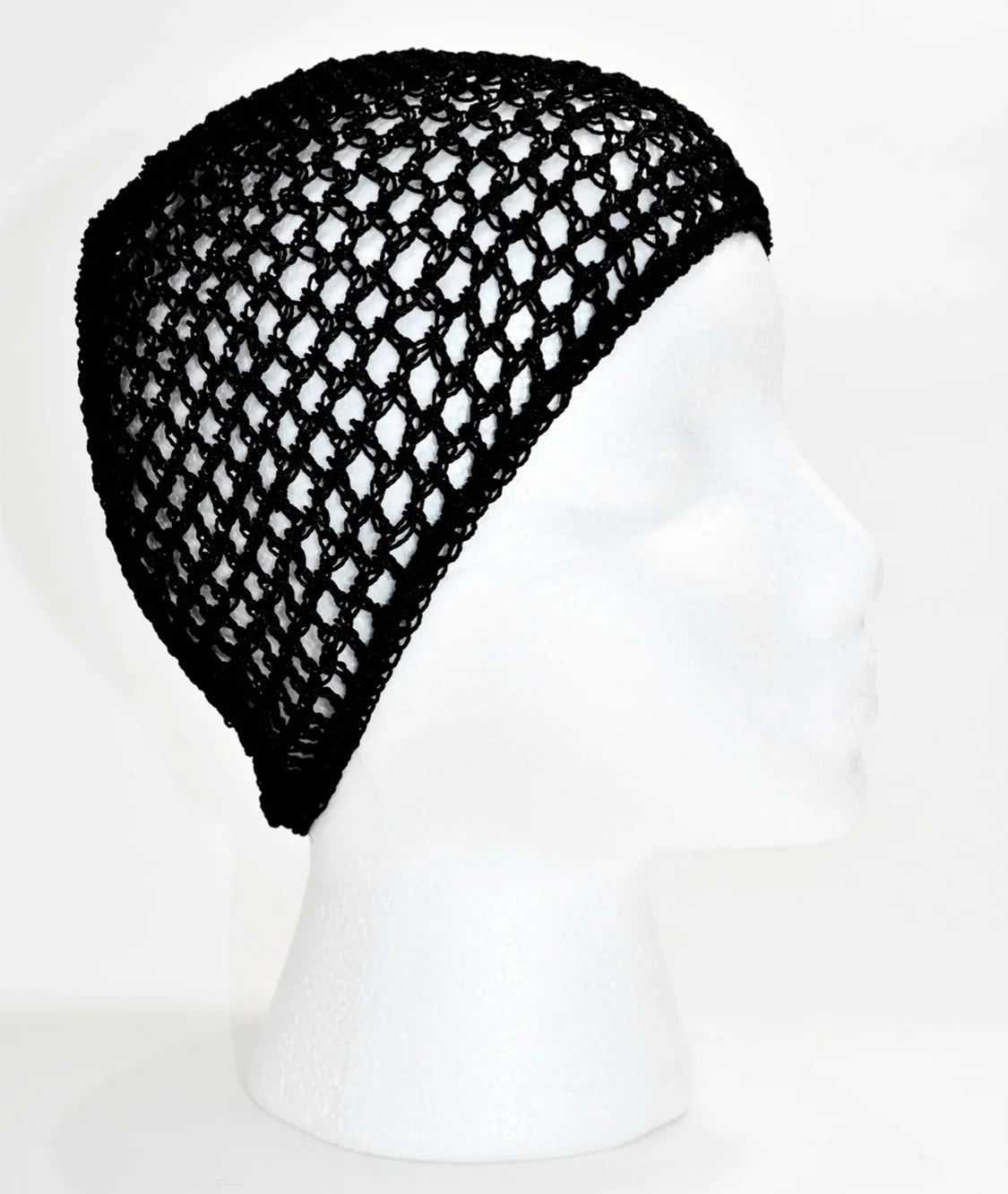 Mesh Hair Net (Redecilla)