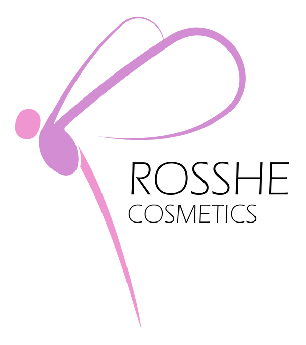Rosshe Cosmetics