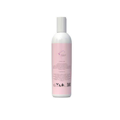 Lice Shampoo, Lice Treatment, Anti-lice Shampoo, Hair Shampoo
