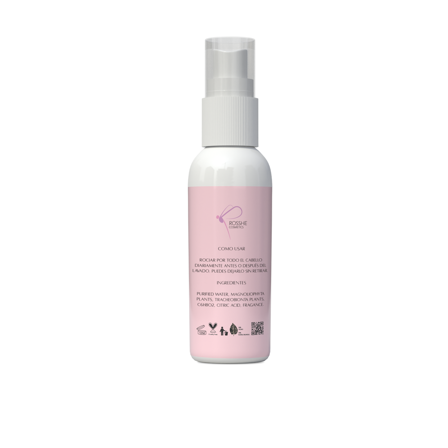 Lice Spray, Anti-Lice Spray, Lice Remover Spray, Lice Treatment Spray