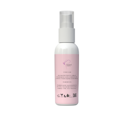 Lice Spray, Anti-Lice Spray, Lice Remover Spray, Lice Treatment Spray