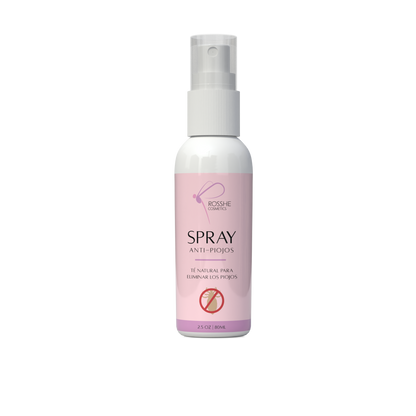 Lice Spray, Anti-Lice Spray, Lice Remover Spray, Lice Treatment Spray